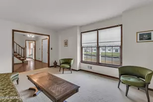 17 Terry Ln, Middletown, NJ 07748 - Photo 9