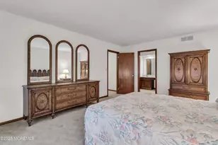 17 Terry Ln, Middletown, NJ 07748 - Photo 23