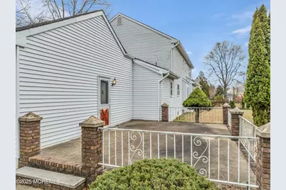 17 Terry Lane, Middletown, NJ 07748 - Photo 33