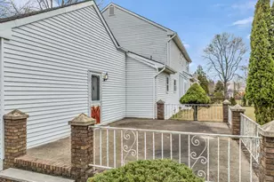 17 Terry Ln, Middletown, NJ 07748 - Photo 33