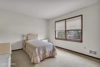 17 Terry Lane, Middletown, NJ 07748 - Photo 29