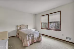 17 Terry Ln, Middletown, NJ 07748 - Photo 29