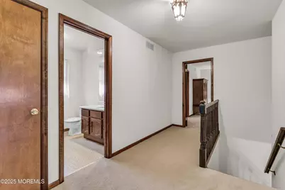 17 Terry Lane, Middletown, NJ 07748 - Photo 21