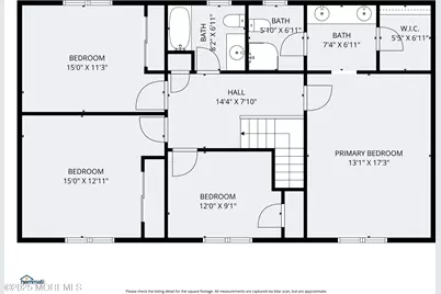 17 Terry Lane, Middletown, NJ 07748 - Photo 39