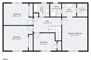 17 Terry Ln, Middletown, NJ 07748 - Photo 39