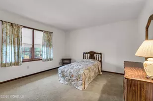 17 Terry Ln, Middletown, NJ 07748 - Photo 27