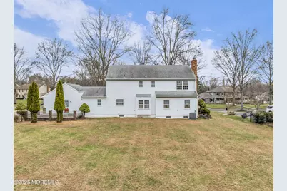 17 Terry Lane, Middletown, NJ 07748 - Photo 35