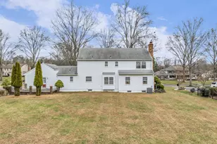 17 Terry Ln, Middletown, NJ 07748 - Photo 35