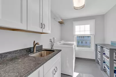 300 Salem Avenue, Spring Lake, NJ 07762 - Photo 35