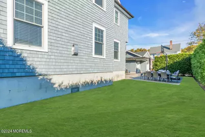 300 Salem Avenue, Spring Lake, NJ 07762 - Photo 51