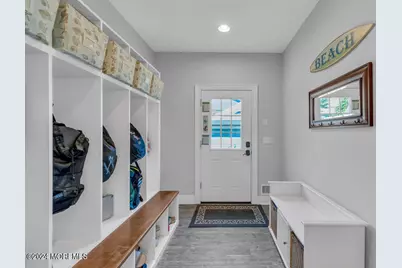 300 Salem Avenue, Spring Lake, NJ 07762 - Photo 21