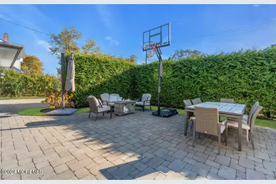 300 Salem Avenue, Spring Lake, NJ 07762 - Photo 49