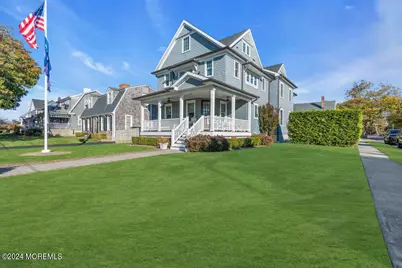 300 Salem Avenue, Spring Lake, NJ 07762 - Photo 3