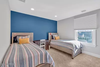 300 Salem Avenue, Spring Lake, NJ 07762 - Photo 31