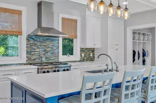 300 Salem Ave, Spring Lake, NJ 07762 - Photo 13