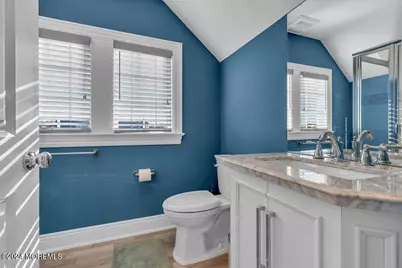 300 Salem Avenue, Spring Lake, NJ 07762 - Photo 43