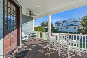 300 Salem Ave, Spring Lake, NJ 07762 - Photo 5