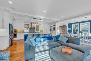 300 Salem Ave, Spring Lake, NJ 07762 - Photo 19