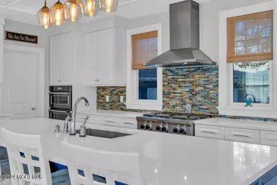 300 Salem Avenue, Spring Lake, NJ 07762 - Photo 9