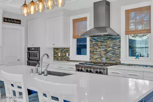 300 Salem Ave, Spring Lake, NJ 07762 - Photo 9