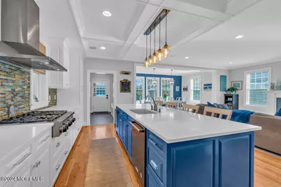 300 Salem Avenue, Spring Lake, NJ 07762 - Photo 11