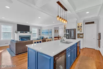 300 Salem Avenue, Spring Lake, NJ 07762 - Photo 7