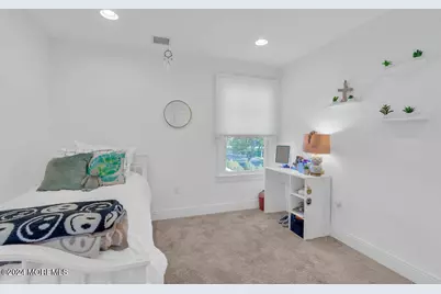 300 Salem Avenue, Spring Lake, NJ 07762 - Photo 39