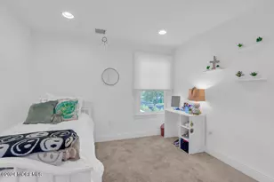 300 Salem Ave, Spring Lake, NJ 07762 - Photo 39