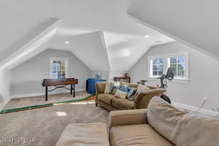 300 Salem Ave, Spring Lake, NJ 07762 - Photo 45