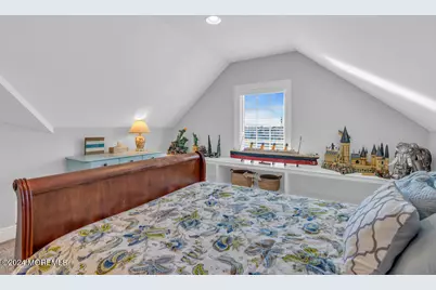 300 Salem Avenue, Spring Lake, NJ 07762 - Photo 41