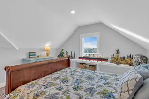 300 Salem Ave, Spring Lake, NJ 07762 - Photo 41