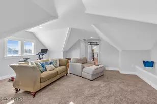 300 Salem Ave, Spring Lake, NJ 07762 - Photo 47