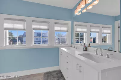 300 Salem Avenue, Spring Lake, NJ 07762 - Photo 29