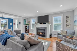 300 Salem Ave, Spring Lake, NJ 07762 - Photo 17