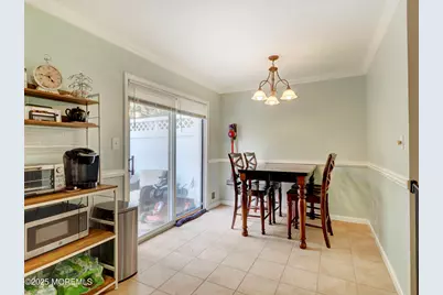 82 Cliffwood Avenue W #25 D, Cliffwood, NJ 07721 - Photo 21