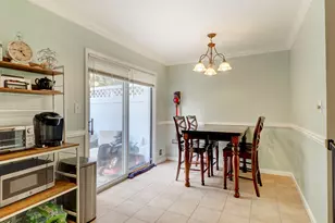 82 Cliffwood Ave W, Cliffwood, NJ 07721 - Photo 21