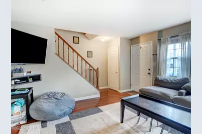 82 Cliffwood Avenue W #25 D, Cliffwood, NJ 07721 - Photo 13