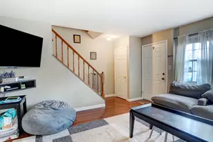 82 Cliffwood Ave W, Cliffwood, NJ 07721 - Photo 13