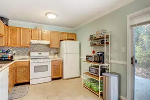 82 Cliffwood Ave W, Cliffwood, NJ 07721 - Photo 19