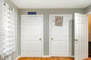 82 Cliffwood Ave W, Cliffwood, NJ 07721 - Photo 23