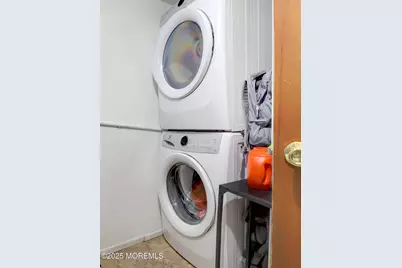 82 Cliffwood Avenue W #25 D, Cliffwood, NJ 07721 - Photo 15