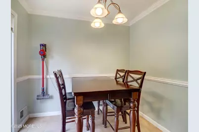 82 Cliffwood Avenue W #25 D, Cliffwood, NJ 07721 - Photo 17