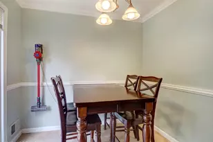 82 Cliffwood Ave W, Cliffwood, NJ 07721 - Photo 17