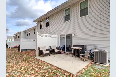 82 Cliffwood Avenue W #25 D, Cliffwood, NJ 07721 - Photo 7