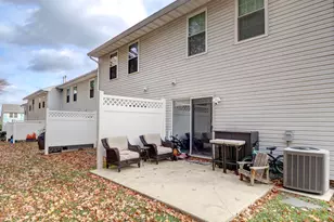 82 Cliffwood Ave W, Cliffwood, NJ 07721 - Photo 7