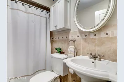 82 Cliffwood Avenue W #25 D, Cliffwood, NJ 07721 - Photo 25