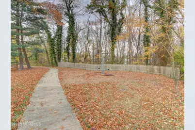 82 Cliffwood Avenue W #25 D, Cliffwood, NJ 07721 - Photo 9