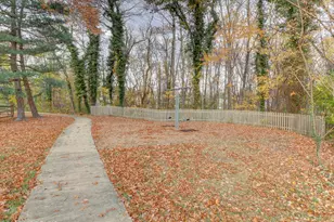 82 Cliffwood Ave W, Cliffwood, NJ 07721 - Photo 9