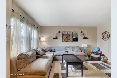 82 Cliffwood Avenue W #25 D, Cliffwood, NJ 07721 - Photo 11