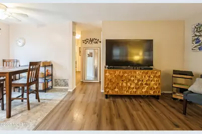 6 Pembroke Lane #C, Whiting, NJ 08759 - Photo 1